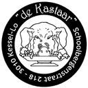 Cafe de Kastaar logo